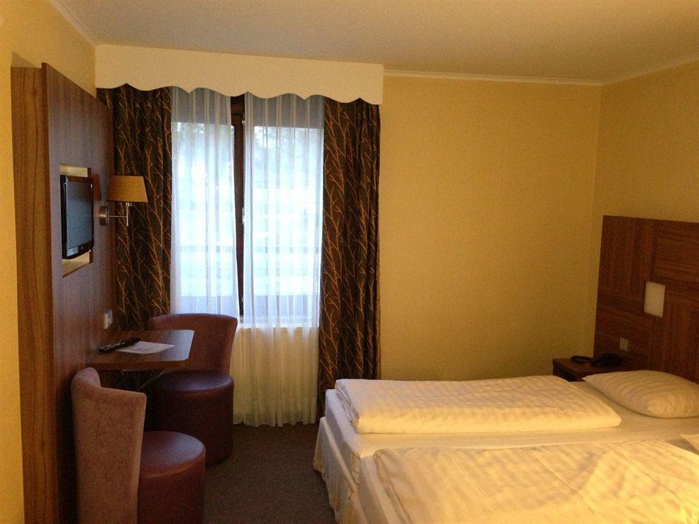 Hotel Schaepkens Van St Fijt Valkenburg aan de Geul Esterno foto