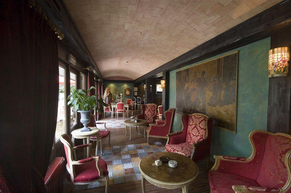 Hotel Schaepkens Van St Fijt Valkenburg aan de Geul Esterno foto