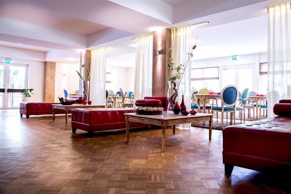 Hotel Schaepkens Van St Fijt Valkenburg aan de Geul Esterno foto