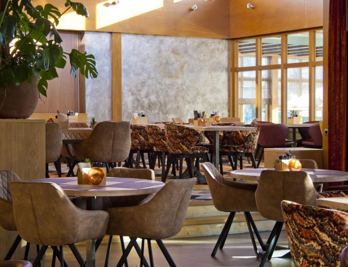 Hotel Schaepkens Van St Fijt Valkenburg aan de Geul Esterno foto