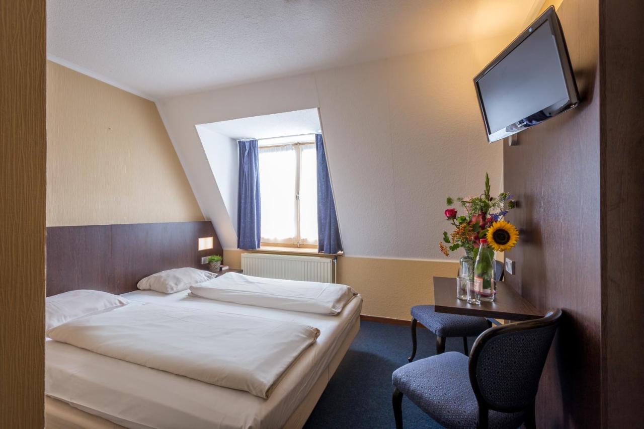 Hotel Schaepkens Van St Fijt Valkenburg aan de Geul Esterno foto